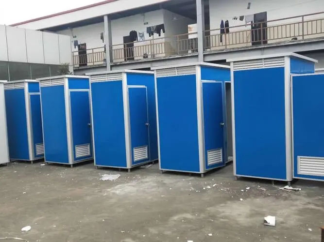 阳江镇移动洗手间出租