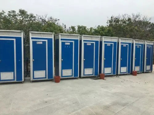 阳江镇流动厕所出租