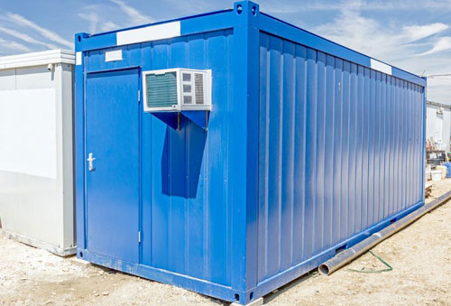 阳江镇移动厕所出租